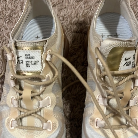 Nike vapormax shoe size 9 - Picture 8 of 12